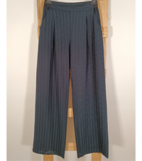 BRUNICO WOMEN'S TROUSERS Tellini S.r.l. Wholesale Clothing